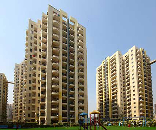 rps savana sample flats